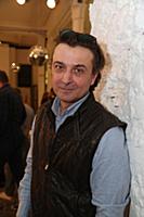 Александр Лазарев. XIII Церемония вручения Премии 