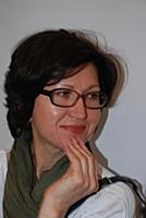 Нина Попова. 19-ая Российская агропромышленная выс