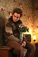 Съемки сериала 'Домовой'