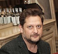 Евгений Александрович Писарев, художественный руко