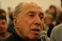 Сергей Юрский.