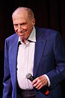 Сергей Юрский.