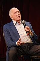 Сергей Юрский.