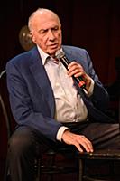 Сергей Юрский.