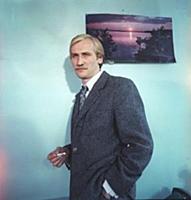 Кадр из фильма «Иванцов, Петров, Сидоров», (1978).