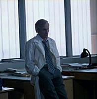 Кадр из фильма «Иванцов, Петров, Сидоров», (1978).