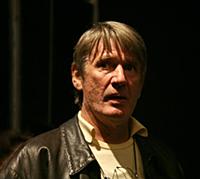 Александр Абдулов