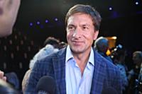 Григорий Антипенко. Сбор труппы и открытие 99-го т