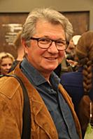 Андрей Ильин. Сбор труппы и открытие 99-го театрал
