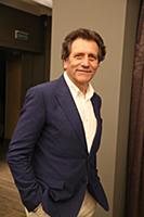 Евгений Князев. Сбор труппы и открытие 99-го театр