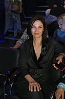 Римас Туминас. Сбор труппы и открытие 99-го театра