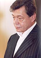 Николай Караченцов