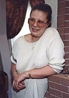Александра Маринина