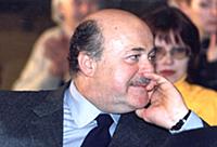 Александр Калягин