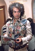 Филипп Киркоров