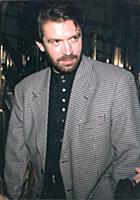 Владимир Машков