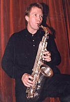 Евгений Миронов