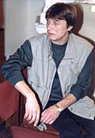 Анатолий Лобоцкий