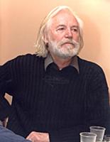 Станислав Любшин