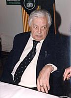 Юрий Любимов