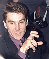 Сергей Маковецкий