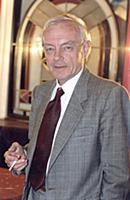 Кирилл Лавров