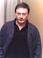 Николай Козак