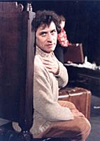 Евгений Князев