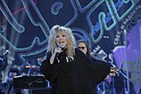 Алла Пугачева. Государственный Кремлевский Дворец.
