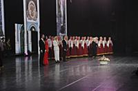 Глеб Матвейчук, Елена Максимова, Эмиль Кадыров, Ва