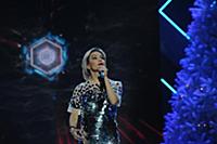 Татьяна Буланова. Праздничный концерт «Русское Рож