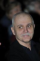 Александр Носовский. Вечер, посвященный 40-летию в