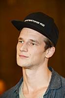 Евгений Романцов. Светская премьера мистического т