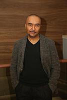 Григорий Сиятвинда. Премьера фильма «Вечер шутов, 