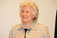 Ирина Антонова.
