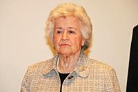 Ирина Антонова.