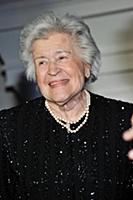Ирина Антонова.