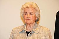 Ирина Антонова.