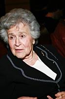 Ирина Антонова.