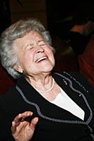 Ирина Антонова.