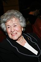 Ирина Антонова.