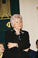 Ирина Антонова.