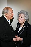 Ирина Антонова.