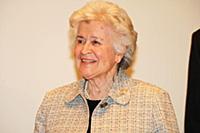 Ирина Антонова.