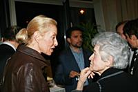 Ирина Антонова.