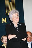 Ирина Антонова.