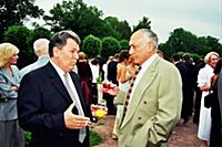 Евгений Шапошников.
