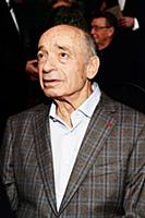 Валентин Гафт.