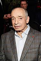 Валентин Гафт.
