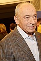 Валентин Гафт.